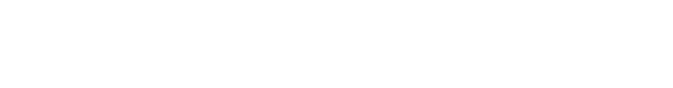 淀川区薬剤師会